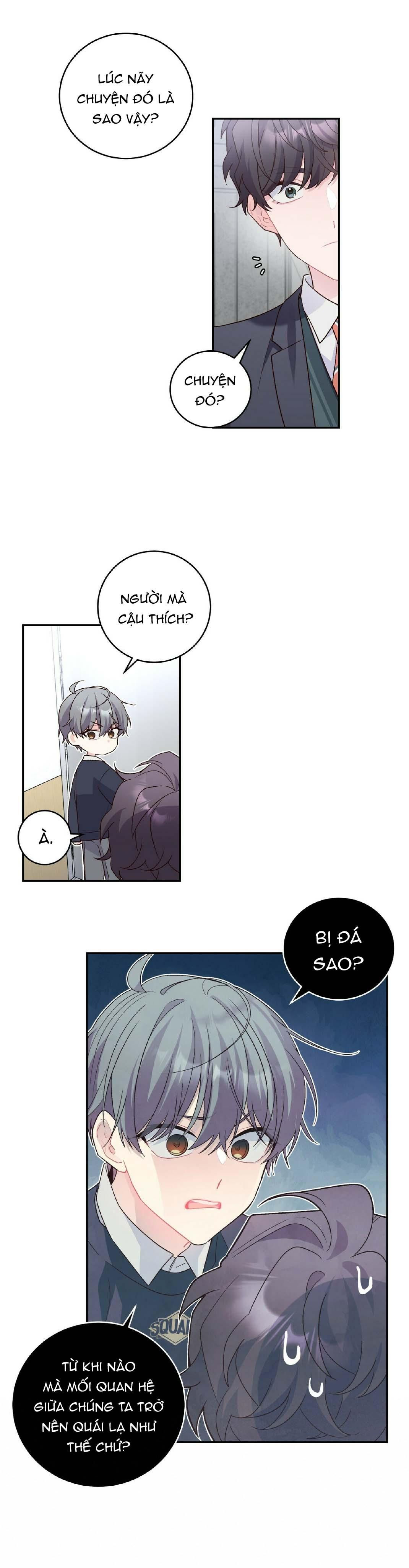 merry marbling chapter 10 10