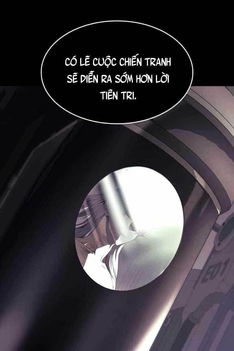 kim giáp đồ long chapter 28 125