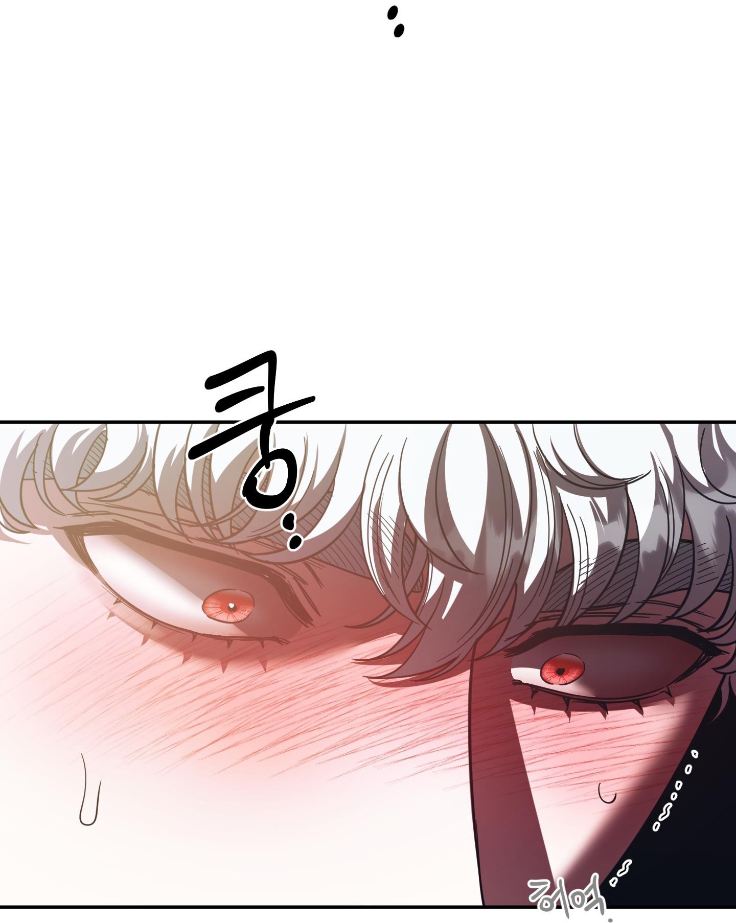 [18+] một lòng một dạ chapter 92.1 5