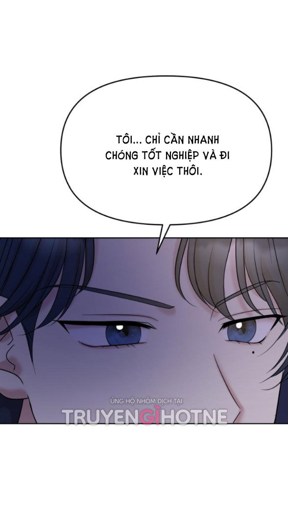 quản gia, cho tôi đi chapter 6.2 28