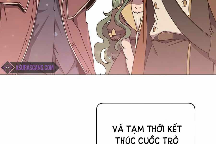 Anh Hùng Mạnh Nhất Trở Lại chapter 73 48