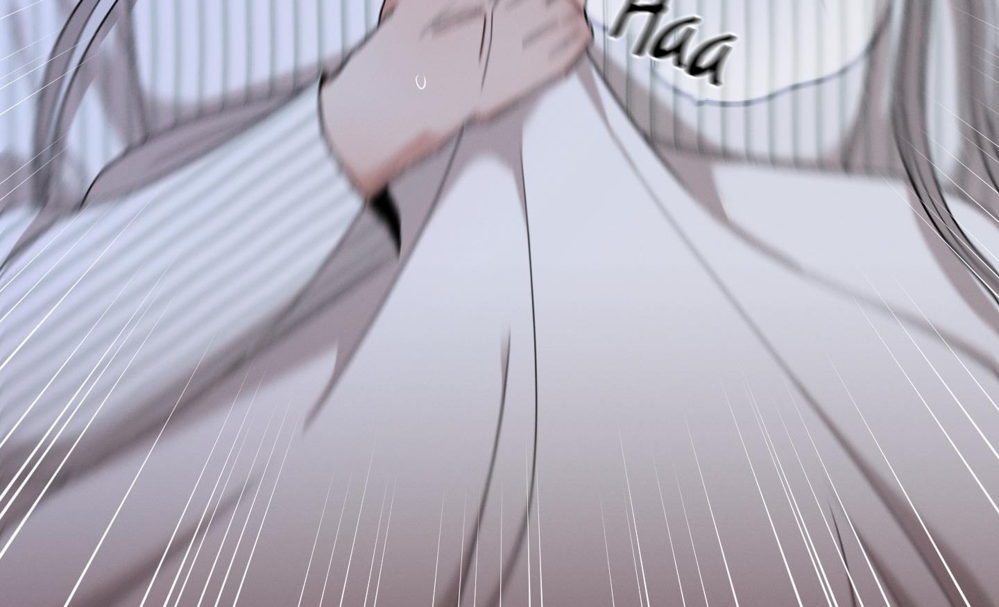 hội chứng minmotion chapter 54 53