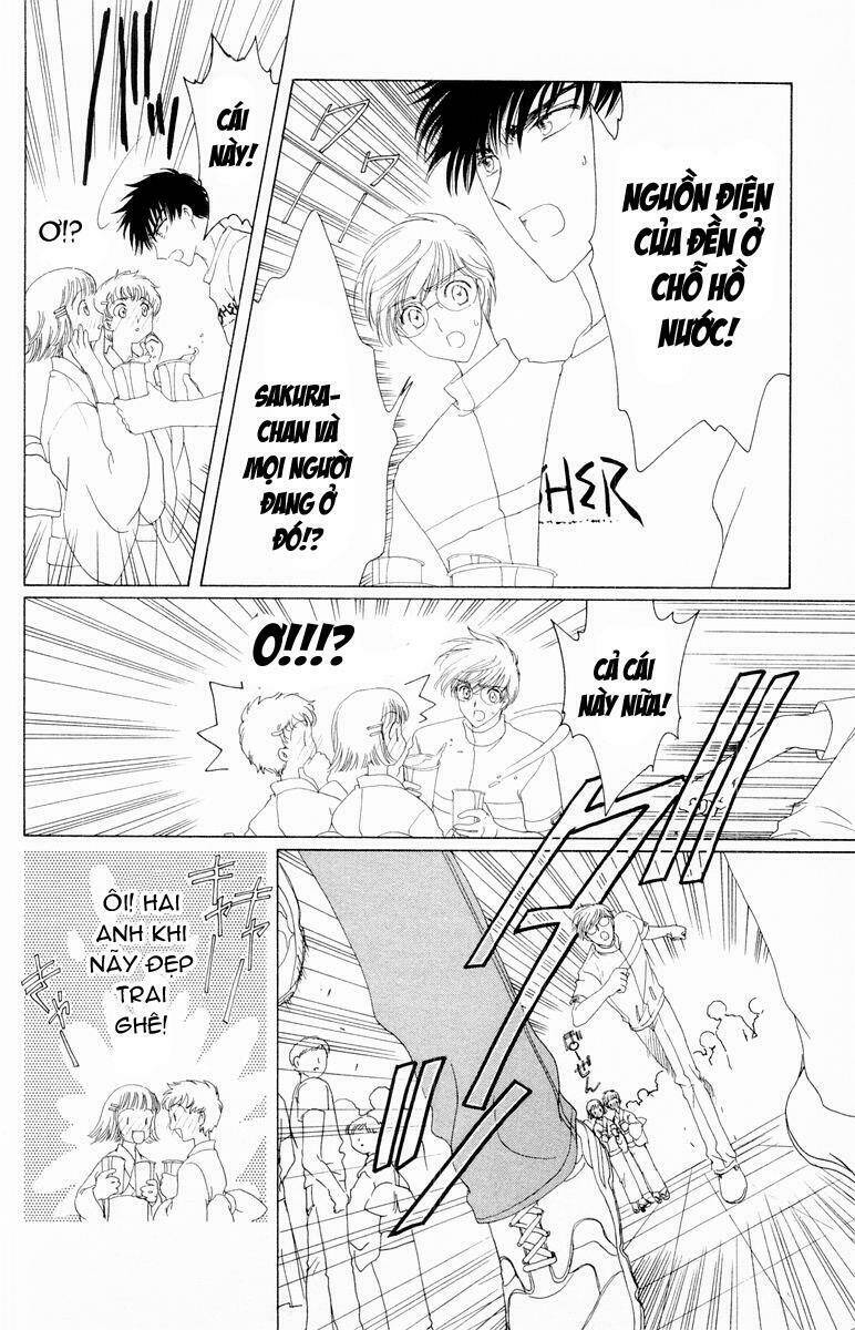 card captor sakura chapter 42 27