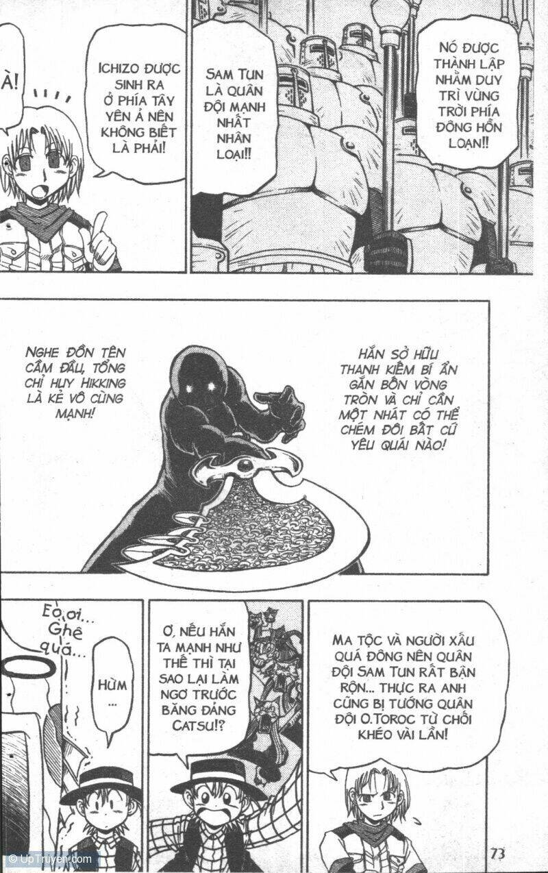 touyuki chapter 2 73