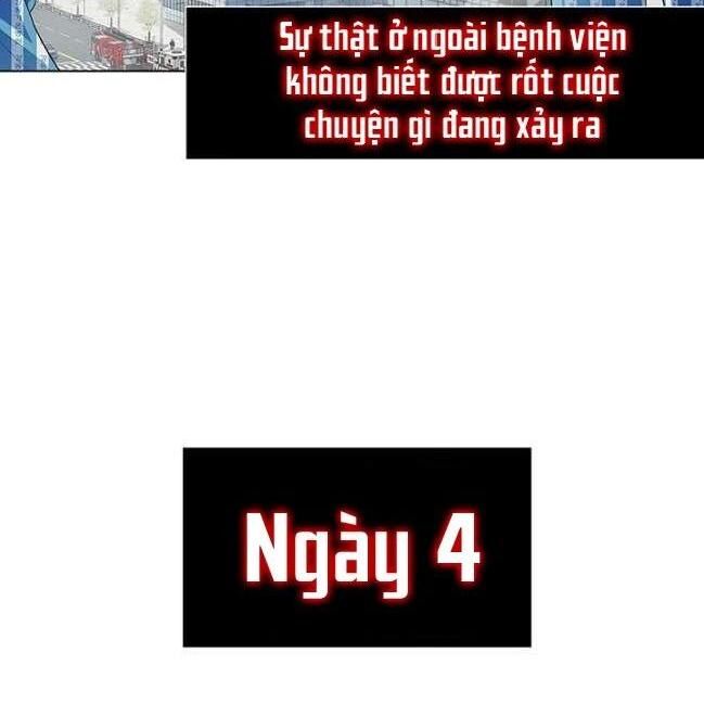 kẻ phán xét chapter 34 32