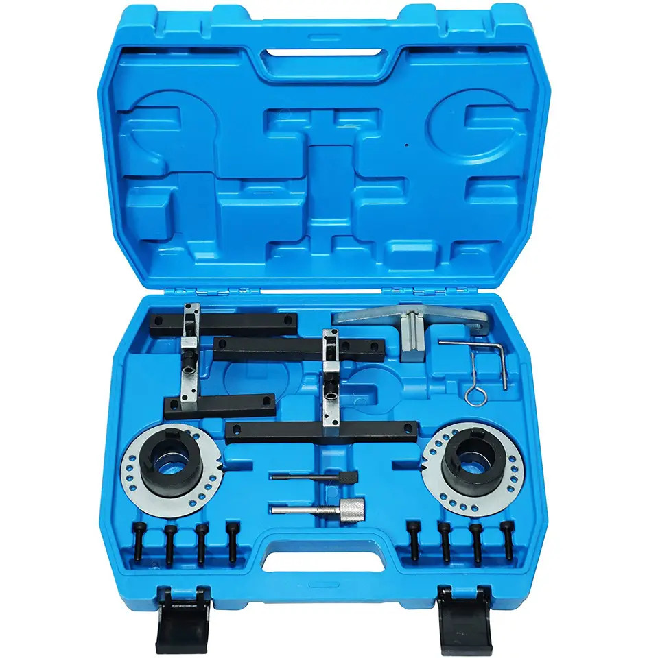 Bộ cân cam Ford EcoBoost 1.0L, các dòng xe đời dưới 2016
