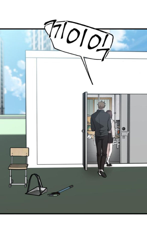 đánh cắp so hee chapter 21.2 29