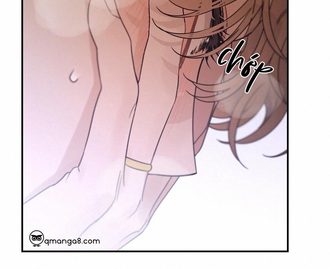 phức cảm tự ti của omega chapter 43 110