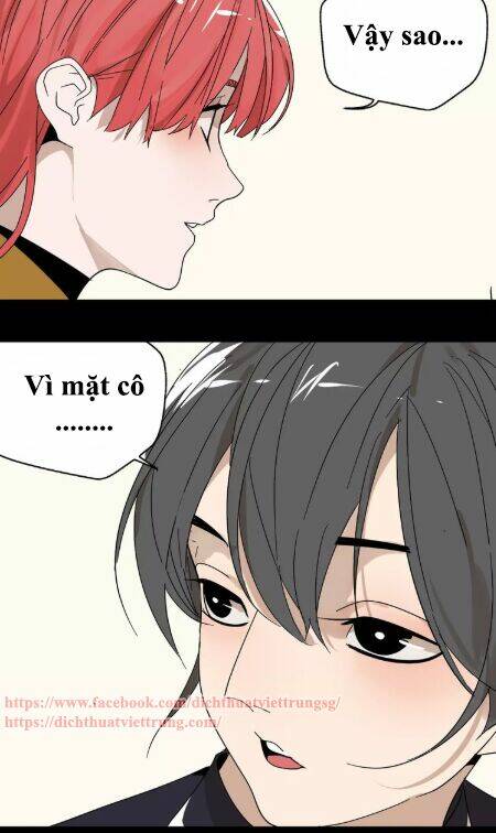 ứng dụng thẩm mỹ 2 chapter 21 10