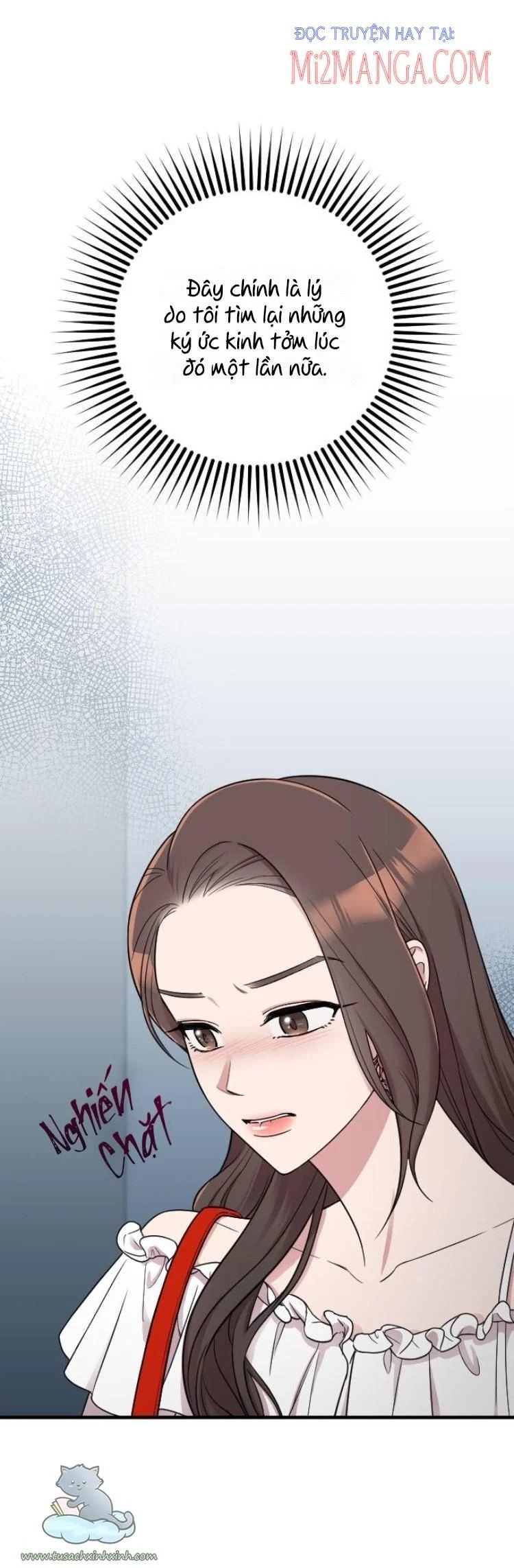 cô đi mà lấy chồng tôi chapter 12 27