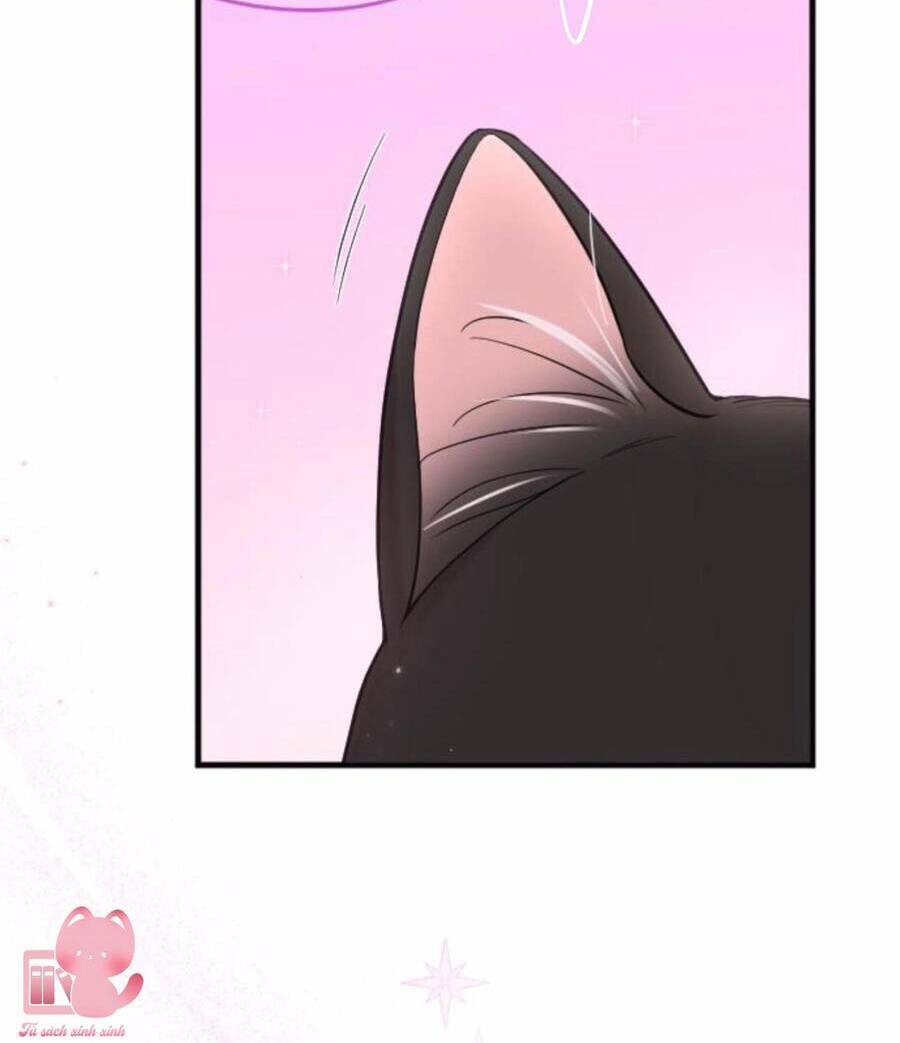 cô đi mà lấy chồng tôi đi chapter 67 101