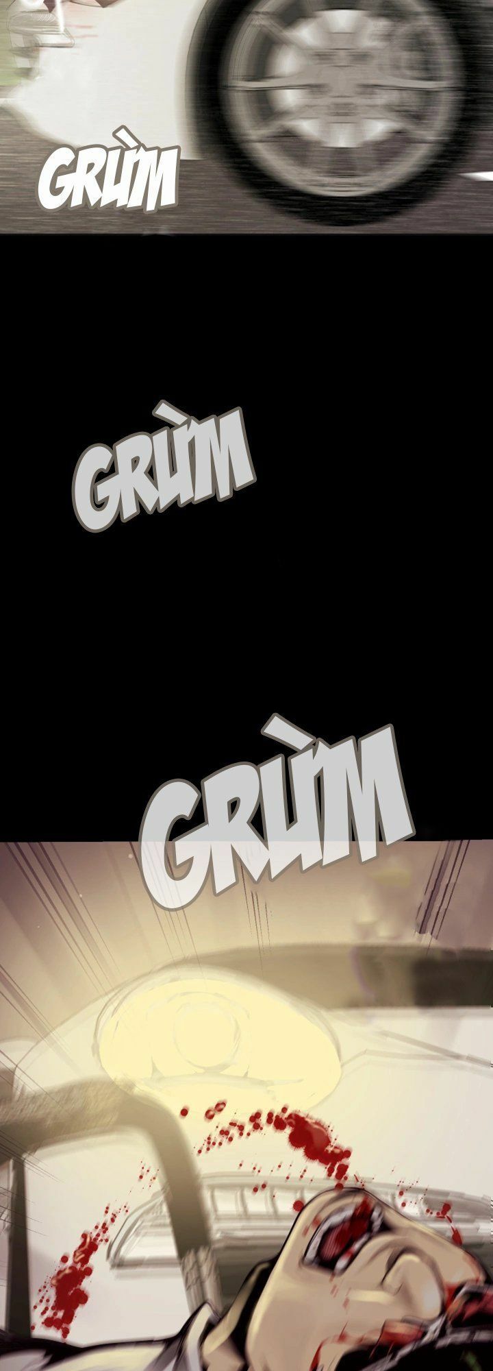 tân thế giới tuyệt vời chapter 5 90