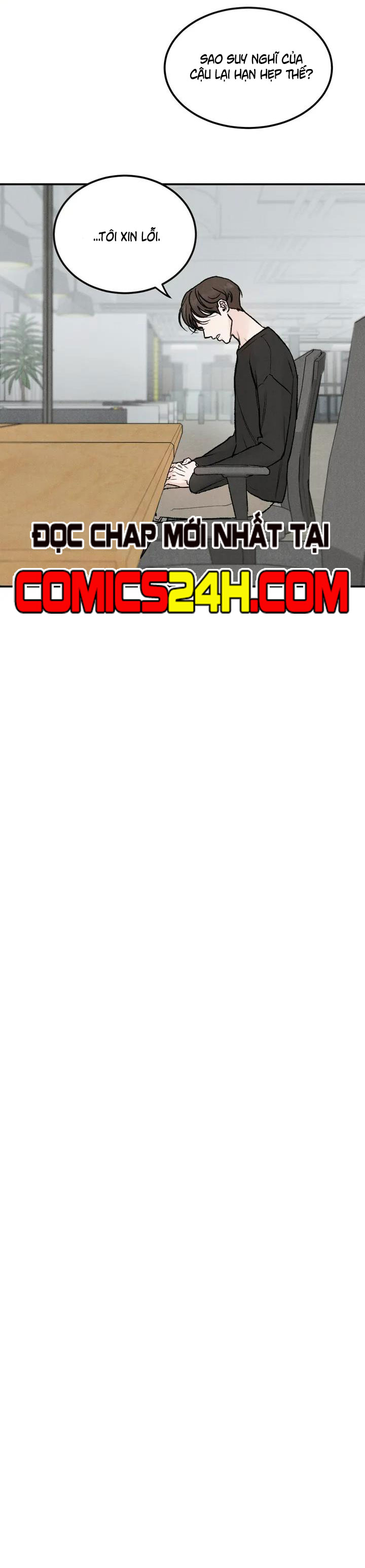 giới hạn thời gian chapter 1 4