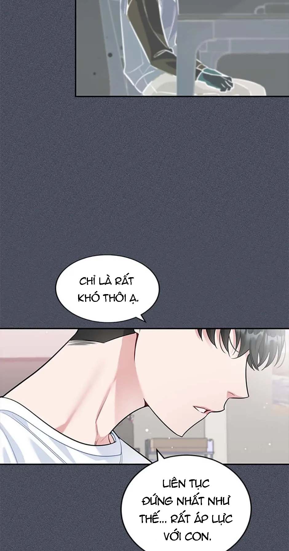 vụ tai tiếng có chủ đích chapter 37.1 5