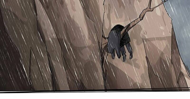 thông linh ngụy y chapter 6 22