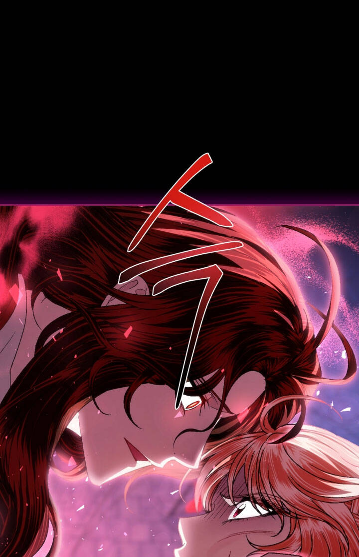 cha, con không muốn kết hôn đâu chapter 110.1 46