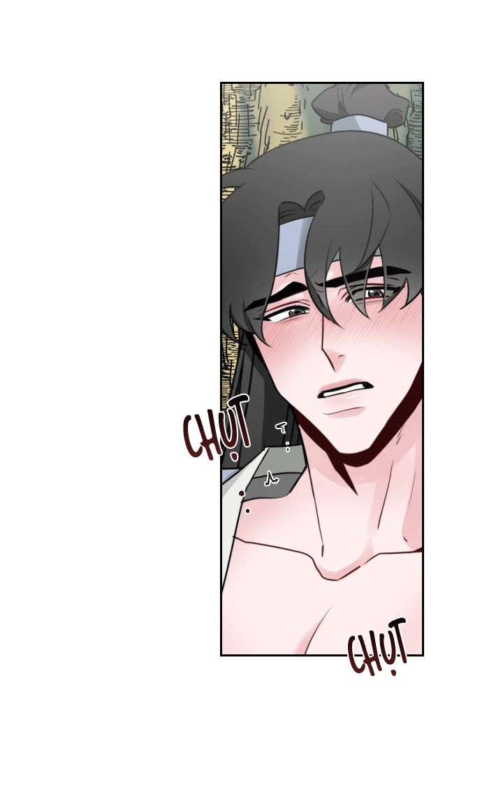 sinsujeon chapter 9 19