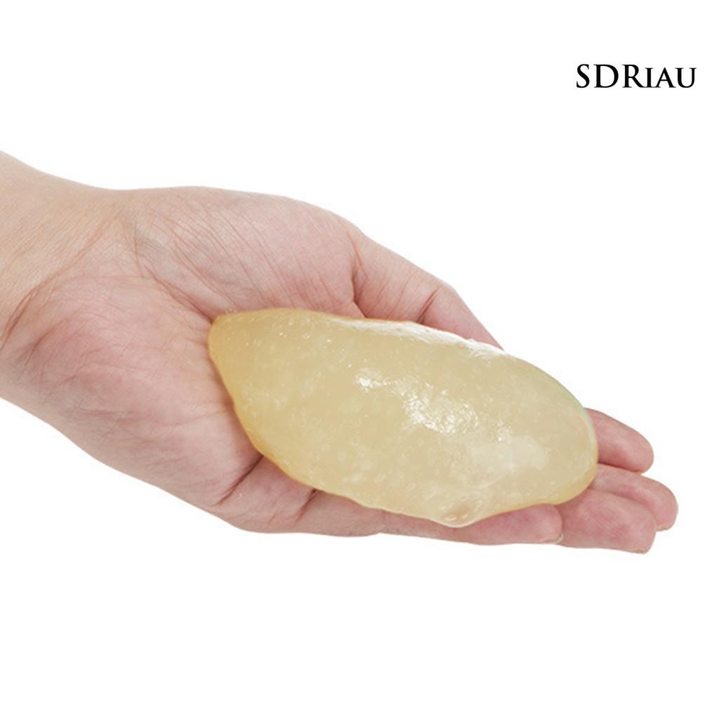 Gel Làm Sạch Lỗ Thông Gió Xe Hơi
