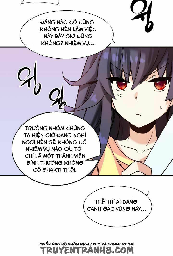 amentia chapter 18 31