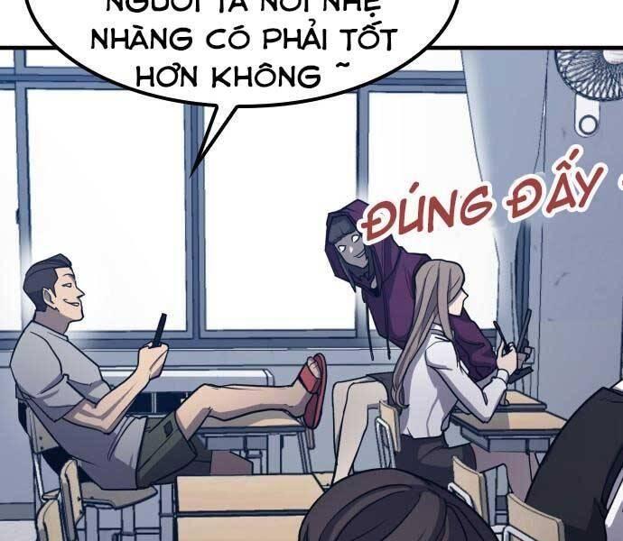 huyền thoại tái xuất chapter 1.5 162