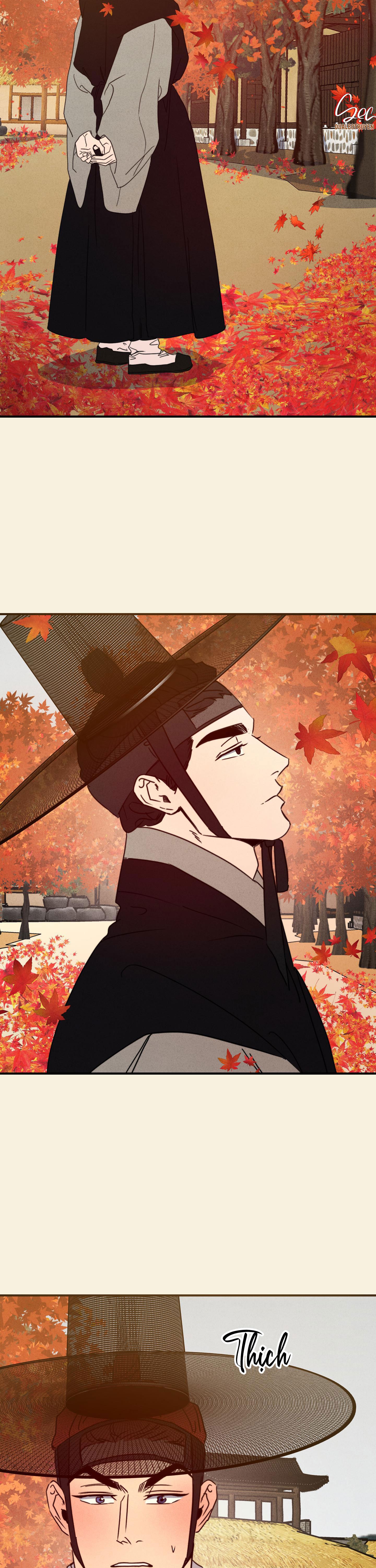 high clear chapter 53.1 4