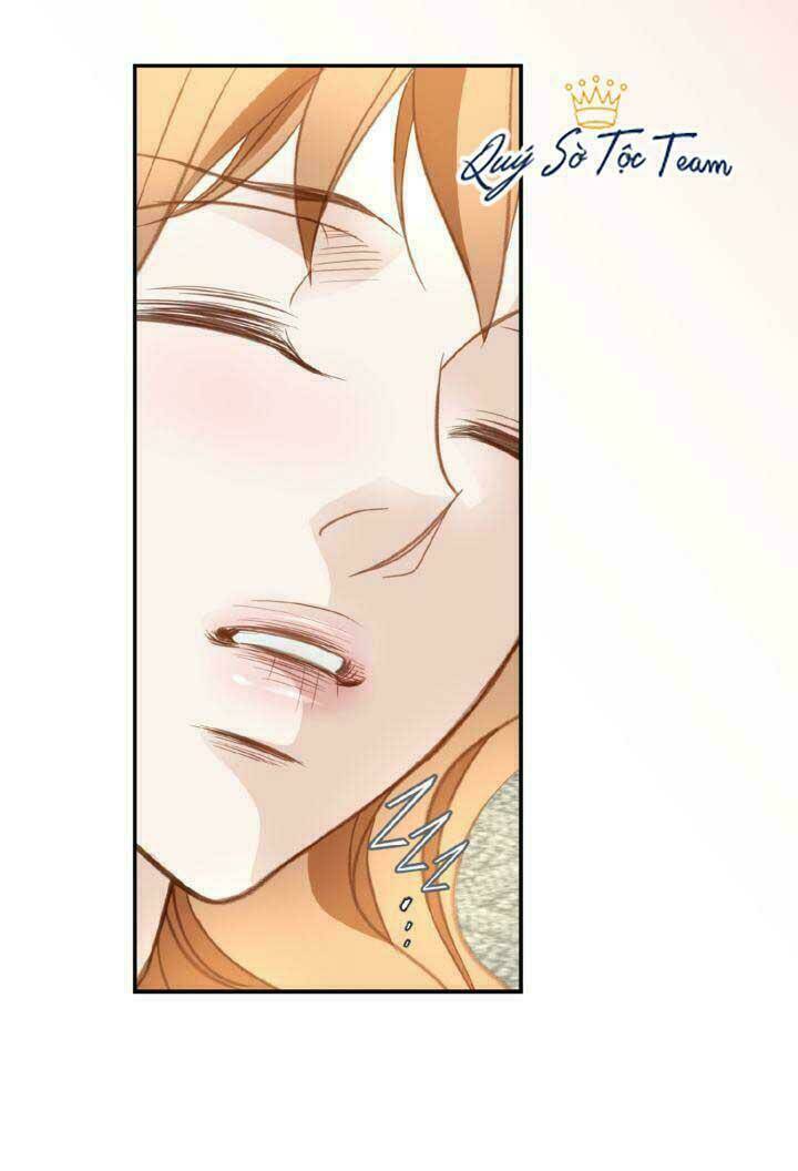 tiếp xúc chí mạng chapter 28 84