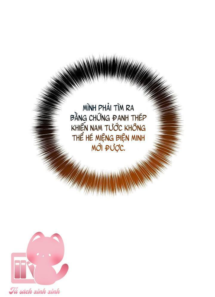 bác sĩ hoàn thành trách nhiệm rồi chapter 17 15