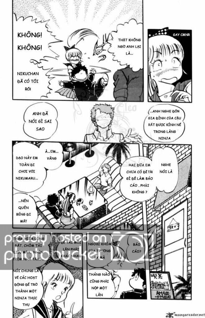 học viện ninja chapter 2 12