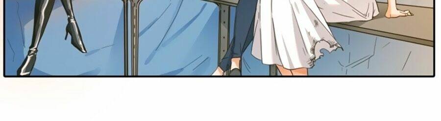 ngôi sao vụn vỡ chapter 1 16