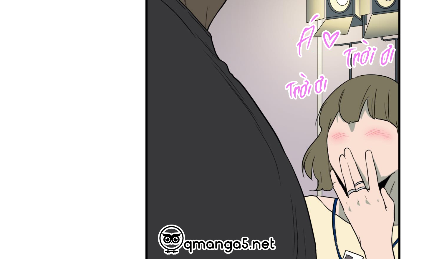 dear door chapter 157 216