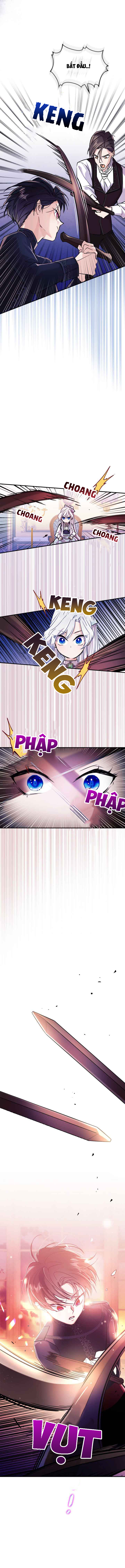 câu chuyện cổ tích helena chapter 5 9