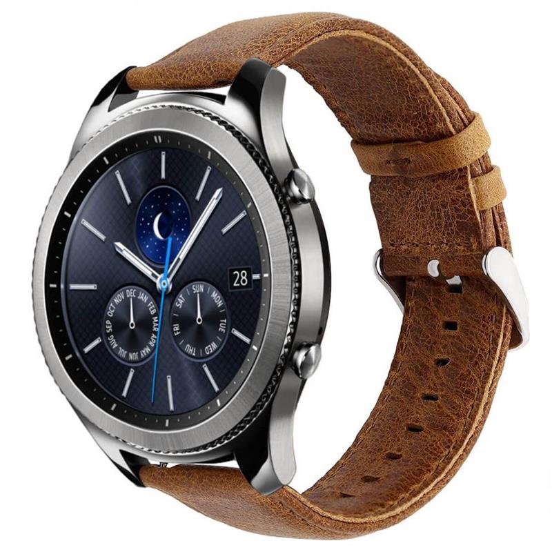 Dây đồng hồ thông minh 22mm 20mm dành cho đồng hồ thông minh Đối với Galaxy Watch 5 4 Classic 44mm 40mm 46mm 42mm đồng hồ thông minh Galaxy Watch 5 Pro 45mm Shock Dây đồng hồ thông minh phù hợp với đồng hồ thông minh tilti Jam