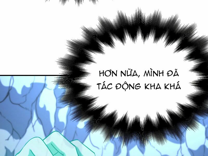 ngôi nhà kết nối với hầm ngục chapter 25 181