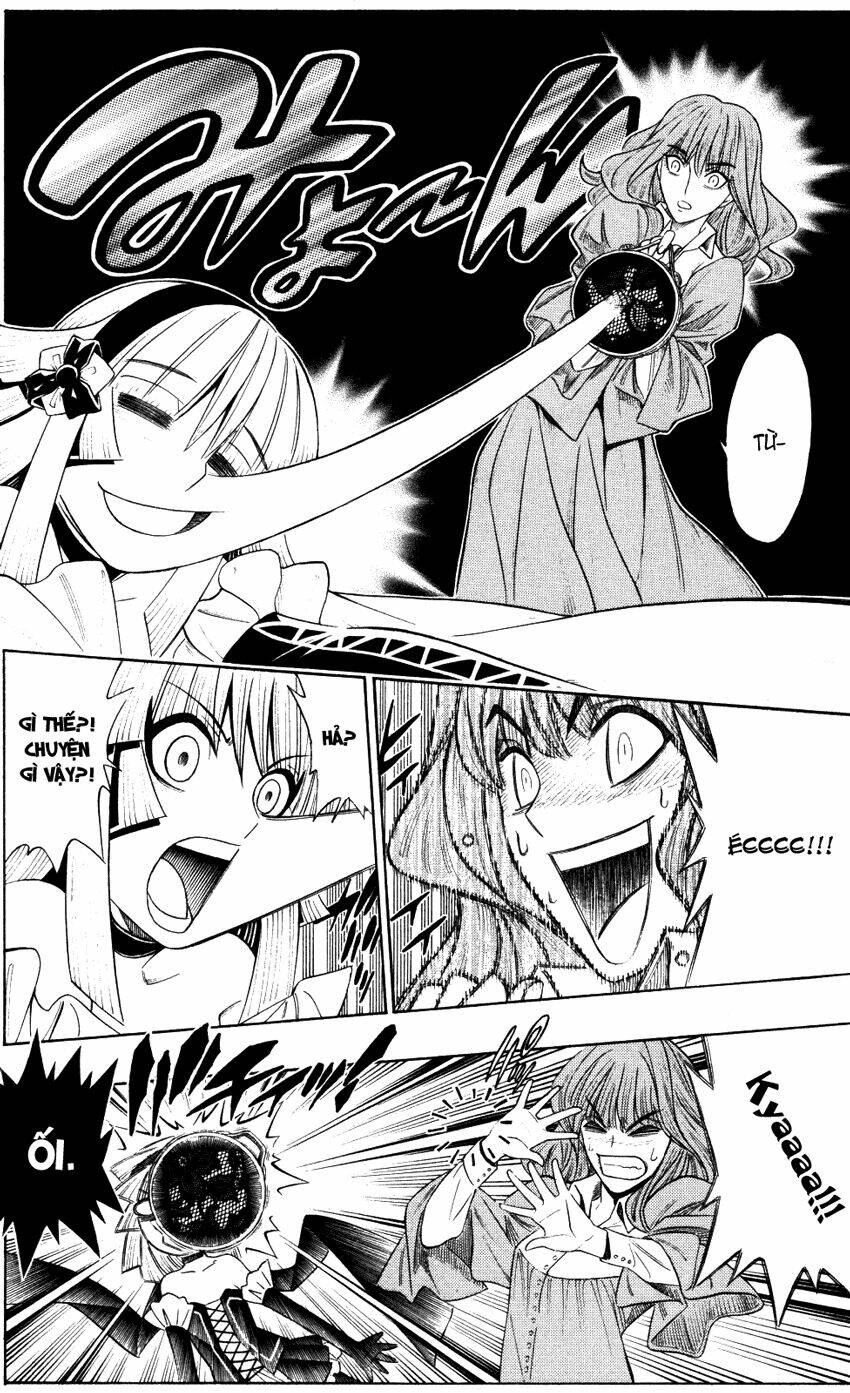 embalming chapter 6 33