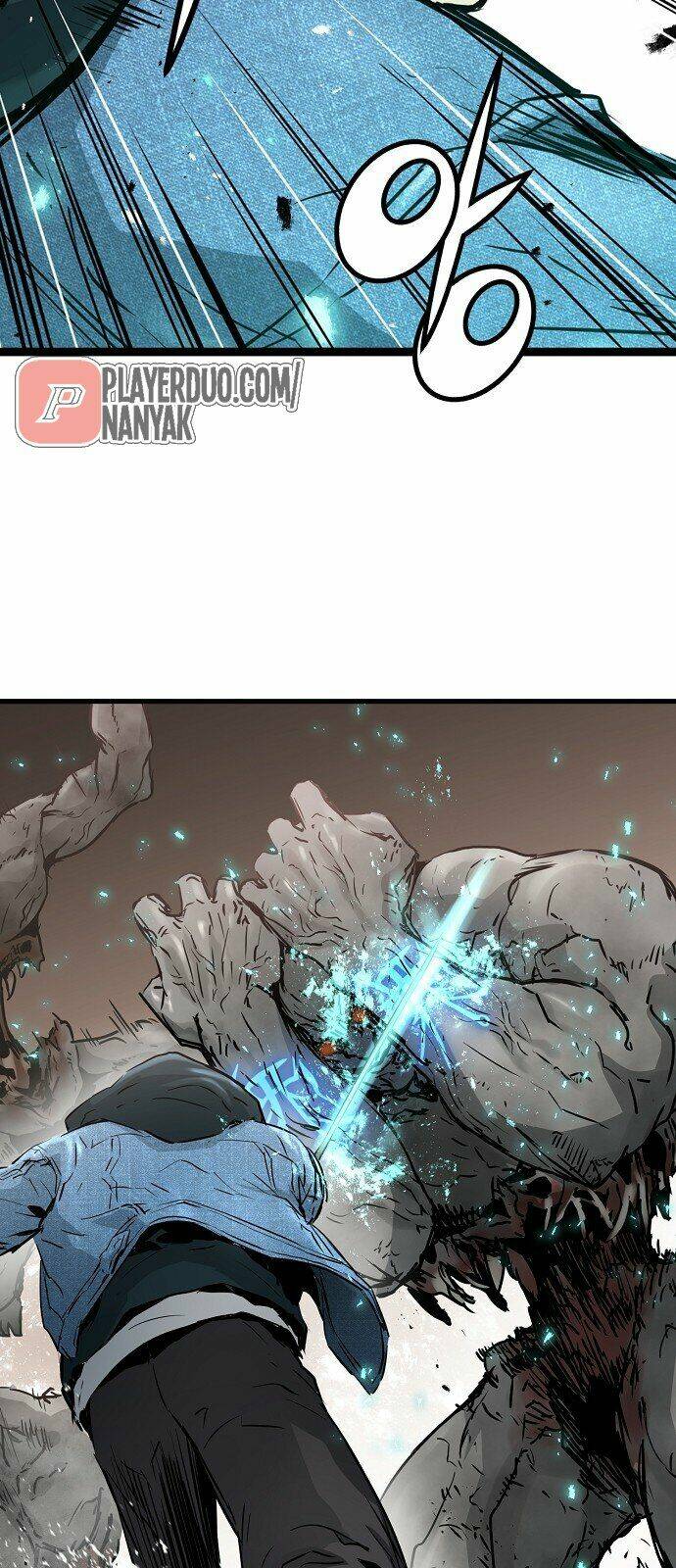 hứa lan chapter 45 45