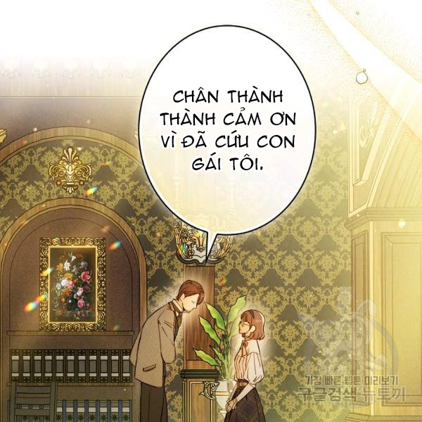 hoàng phi bóng tối - shadow queen chapter 56 62