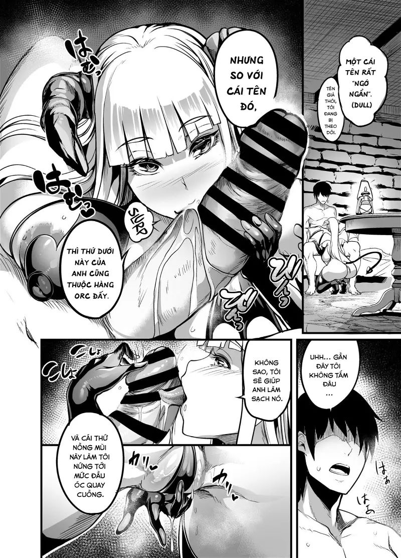 welcome to succubus district! chapter 0 6