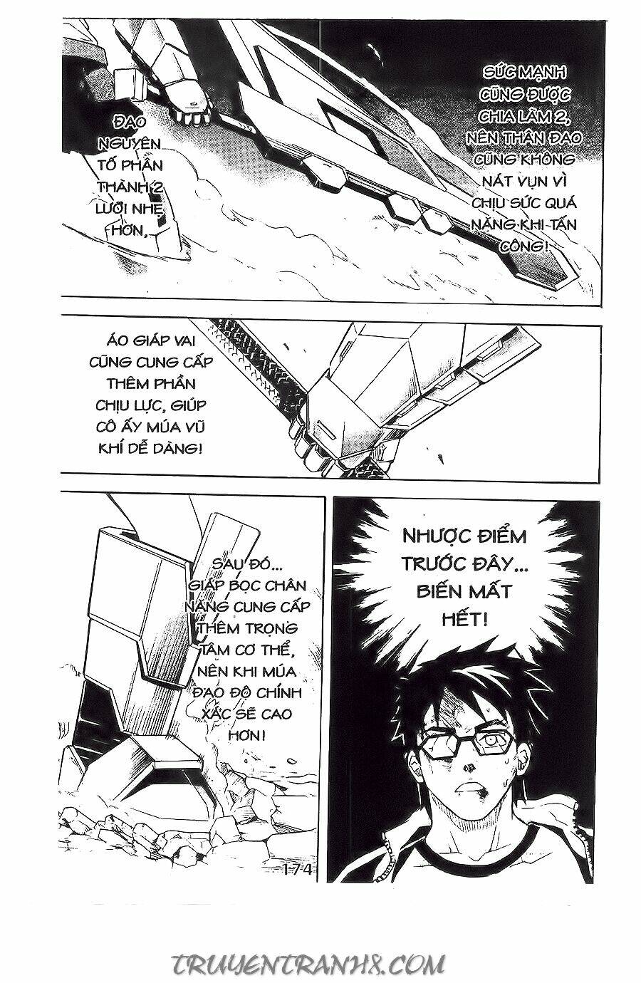 binlang chapter 14 17