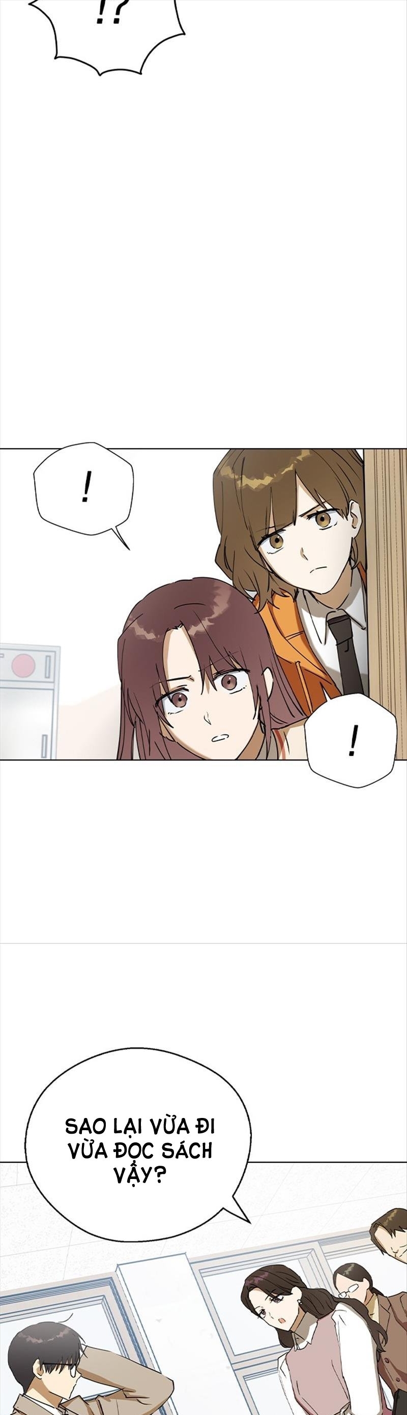 nhân duyên kiếp trước chapter 37.2 5