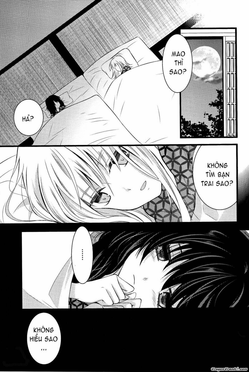 moratoriamu chapter 2 23