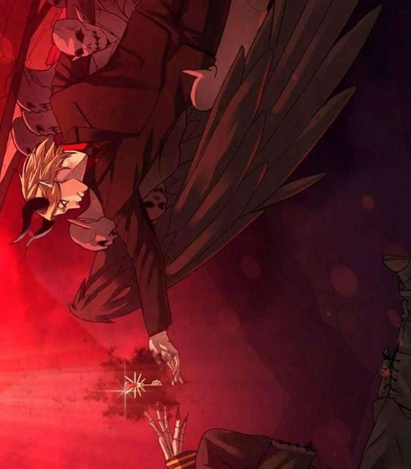 trò chơi địa ngục chapter 0 35