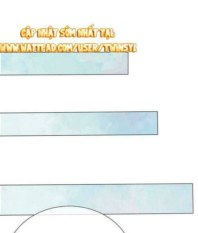 ái người tình xuất vu lam chapter 42 2