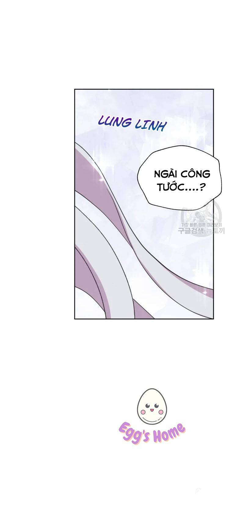 roelin bước đến tương lai chapter 15 44