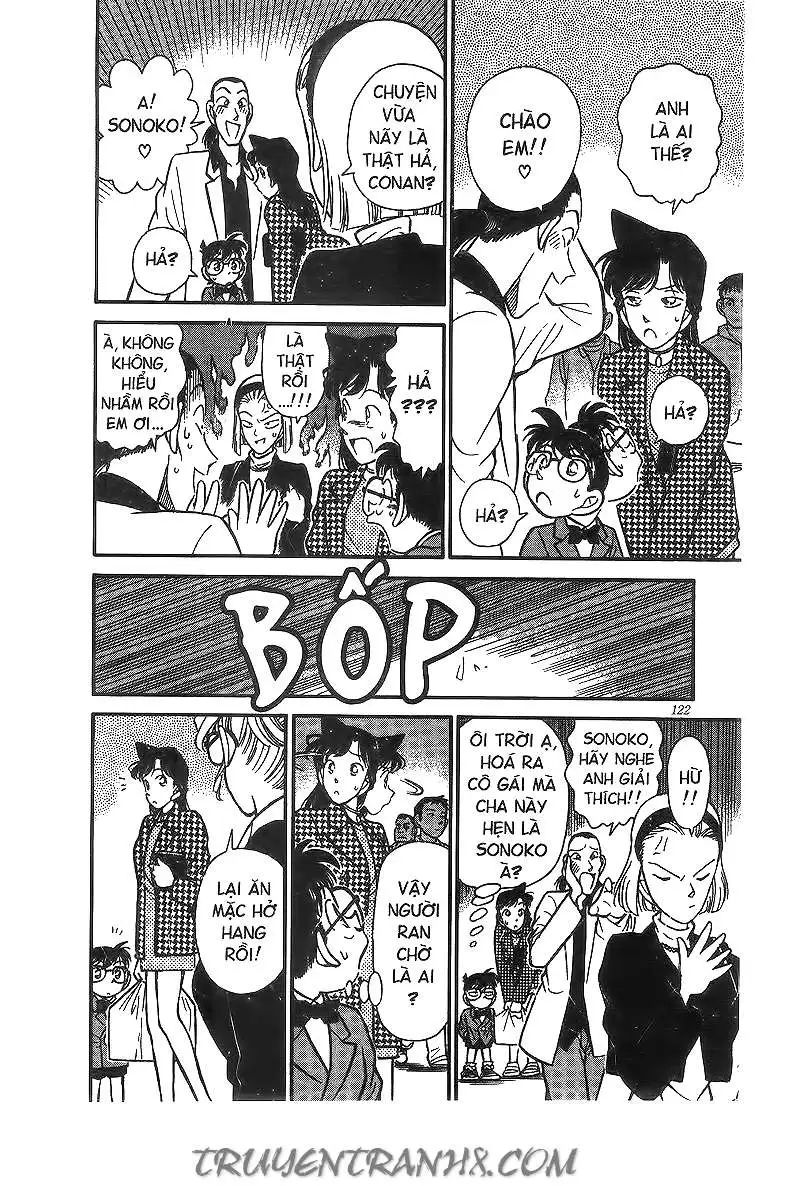 conan chapter 107 14