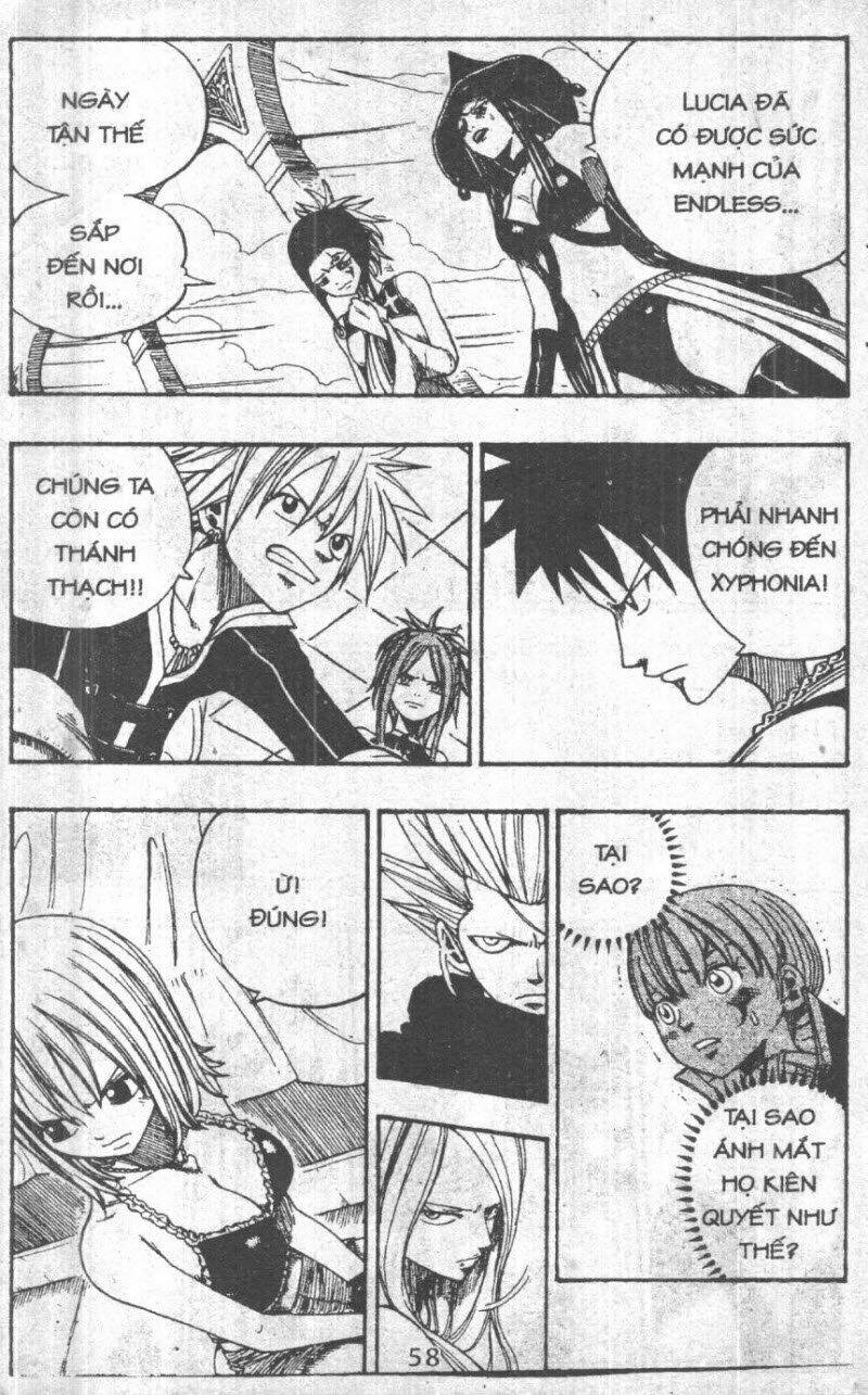 rave master (scan) chapter 33 58