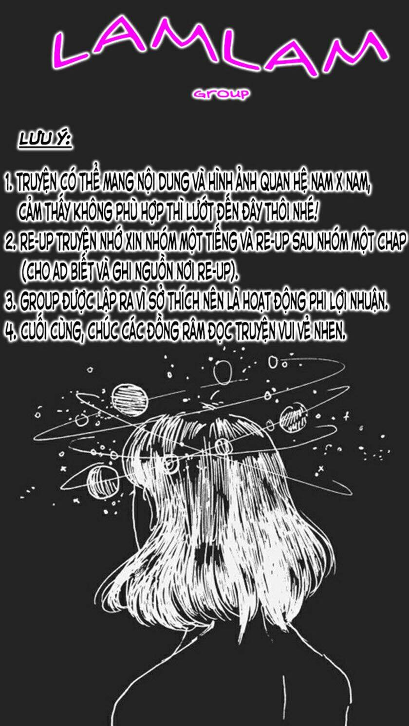 hebikui tori chapter 2 2