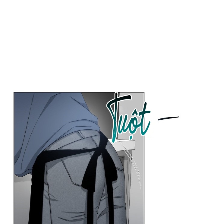 chuyện tình manhattan chapter 8 51