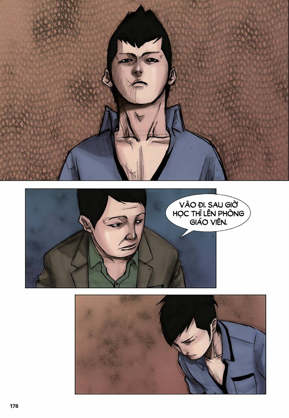 tong | tổng chapter 5 21