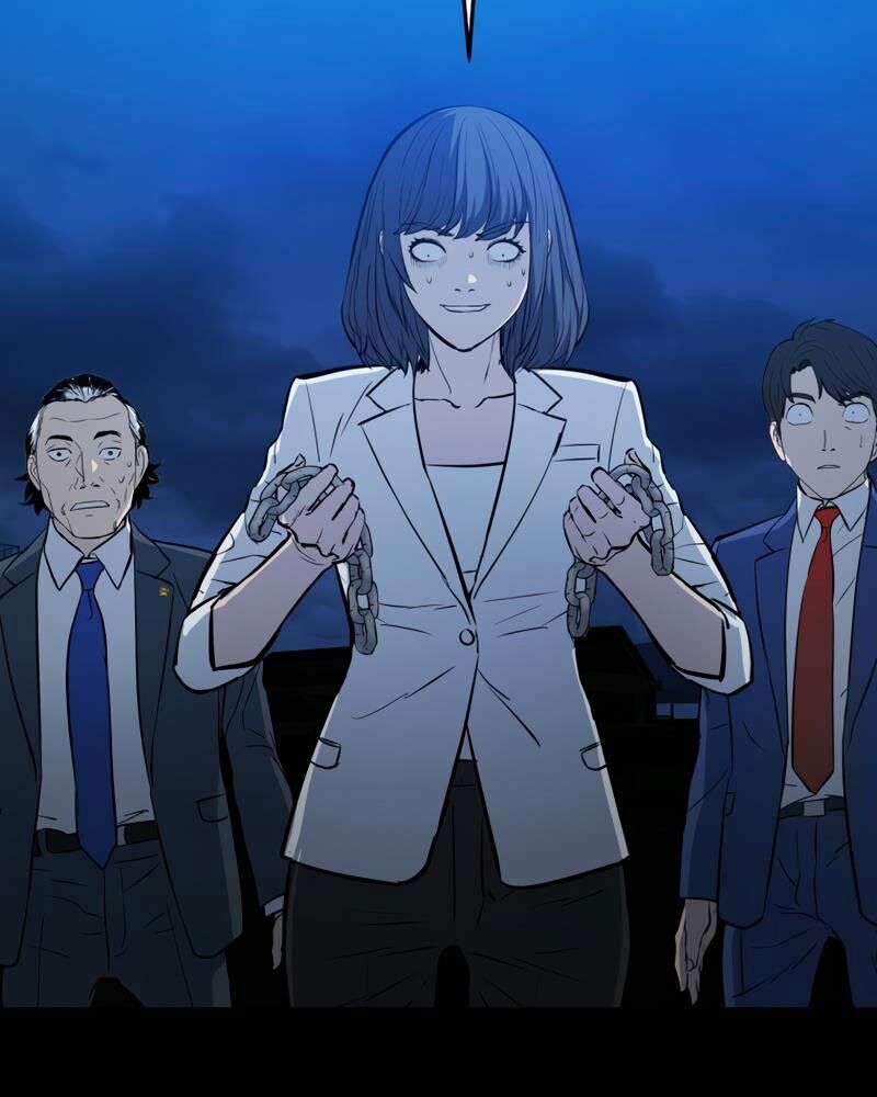 cánh cổng mở ra đúng ngày đầu tiên tôi thành chính trị gia chapter 9 69