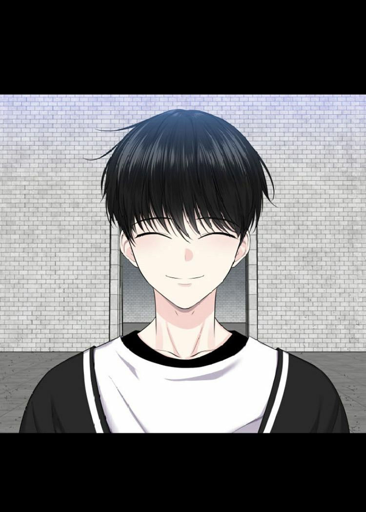 trò chơi của chúa thượng chapter 3 32